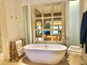 Feng Shui Bathroom - How to turn your bathroom into a haven of peace and tranquility, 3, eurocraftswfl.com