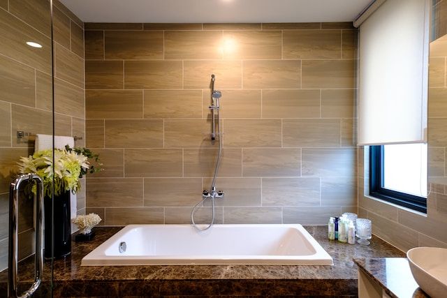 Spa bathroom ideas – consider these recommendations for a perfectly designed space in your house, 11, eurocraftswfl.com