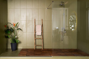 Feng Shui Bathroom - How to turn your bathroom into a haven of peace and tranquility, 7, eurocraftswfl.com